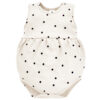 Pinokio Body Sleeveless Tres Bien