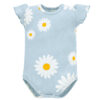 Pinokio Body Ss Daisy