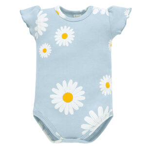 Pinokio Body Ss Daisy