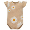 Pinokio Body Ss Daisy