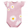 Pinokio Body Ss Daisy