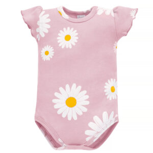 Pinokio Body Ss Daisy