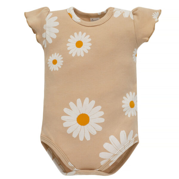 Pinokio Body Ss Daisy