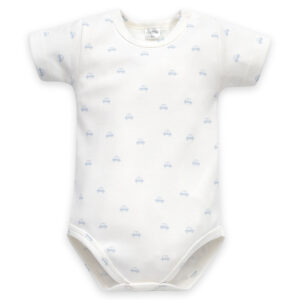 Pinokio Body Ss Lovely Day