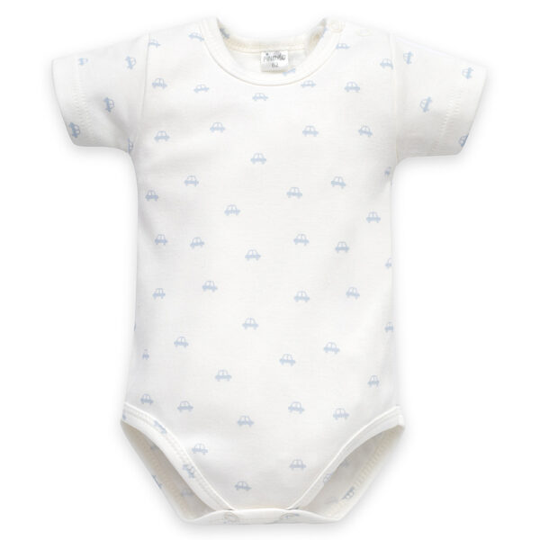 Pinokio Body Ss Lovely Day Pinokio Body Ss Lovely Day