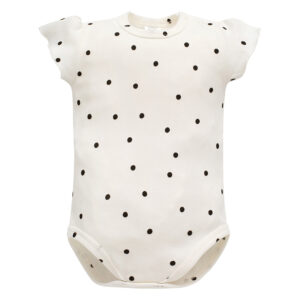 Pinokio Body Ss Tres Bien