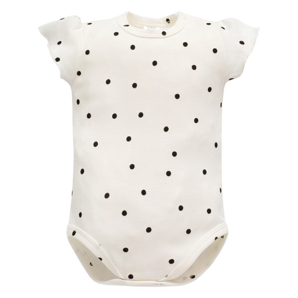 Pinokio Body Ss Tres Bien Pinokio Body Ss Tres Bien