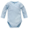 Pinokio Bodyappedaround Lovely Day Babyblue