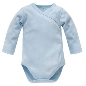 Pinokio Bodyappedaround Lovely Day Babyblue