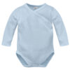 Pinokio Bodyappedaround Lovely Day Babyblue