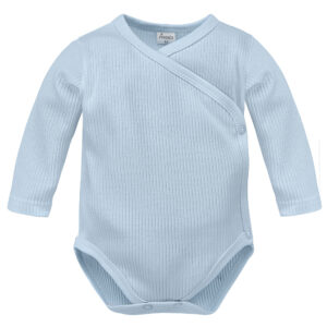 Pinokio Bodyappedaround Lovely Day Babyblue