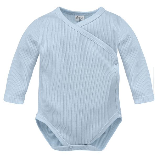 Pinokio Bodyappedaround Lovely Day Babyblue