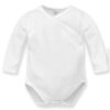 Pinokio Bodyappedaround Lovely Day White
