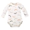 Pinokio Bodysuit