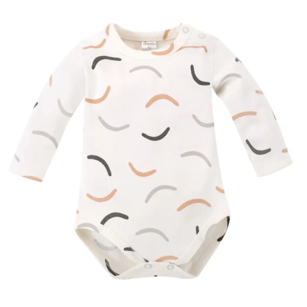 Pinokio Bodysuit