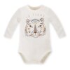 Pinokio Bodysuit