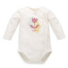 Pinokio Bodysuit Buttonedmantic