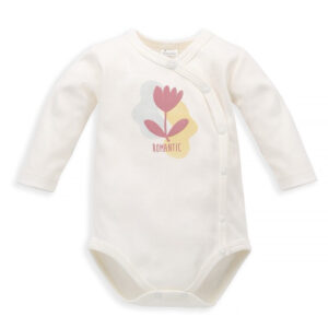 Pinokio Bodysuit Buttonedmantic