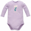 Pinokio Bodysuit Long Sleeve Lilian