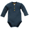 Pinokio Bodysuit Polo Secret Forest