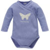 Pinokio Bodysuit apped Imagine