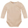 Pinokio Bodysuitapped Lovely Dayige