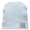 Pinokio Bonnet