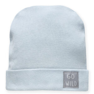 Pinokio Bonnet