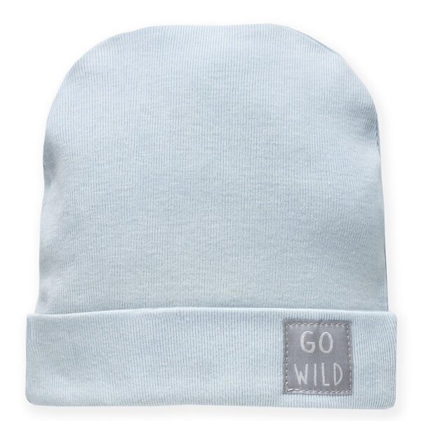 Pinokio Bonnet