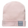 Pinokio Bonnet