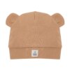 Pinokio Bonnet