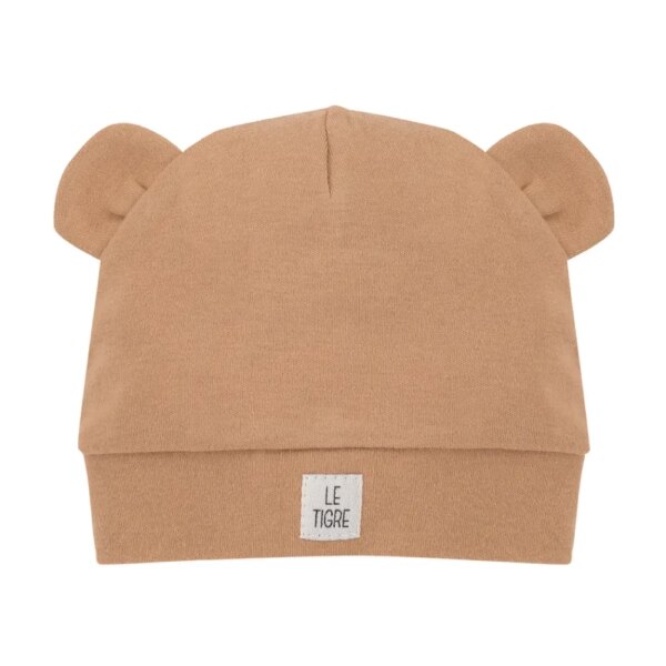 Pinokio Bonnet