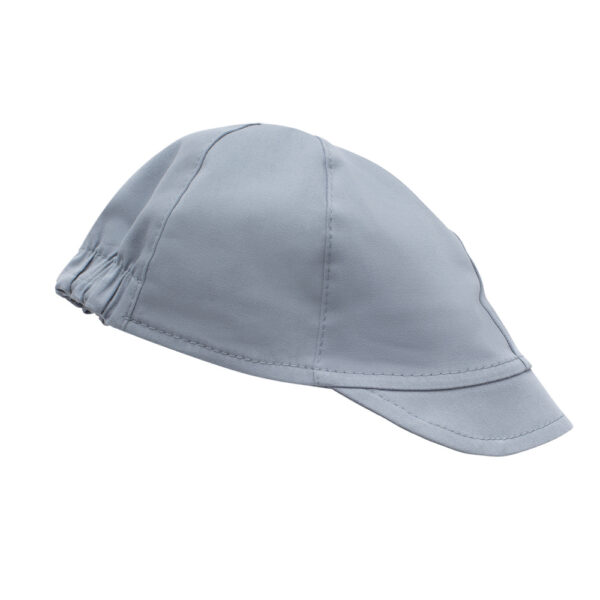 Pinokio Bonnet Charlie