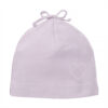 Pinokio Bonnet Charlotte