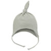 Pinokio Bonnet Fun Time