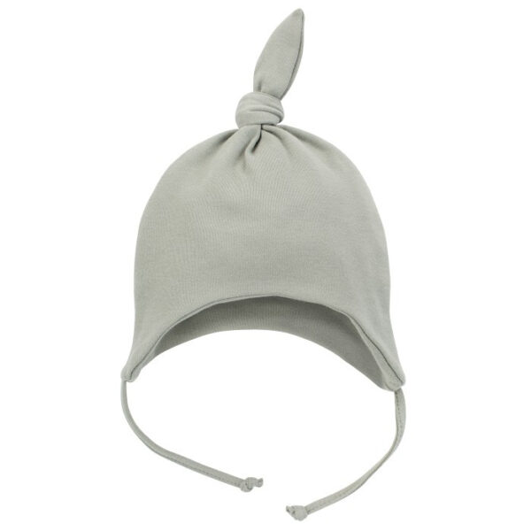 Pinokio Bonnet Fun Time