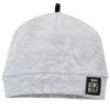 Pinokio Bonnet Happy Day