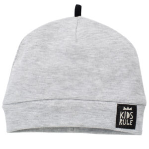 Pinokio Bonnet Happy Day