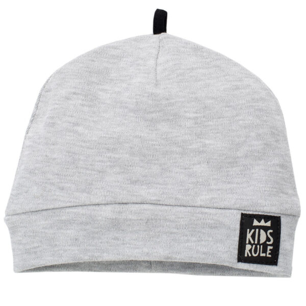 Pinokio Bonnet Happy Day