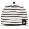 Pinokio Bonnet Happy Day