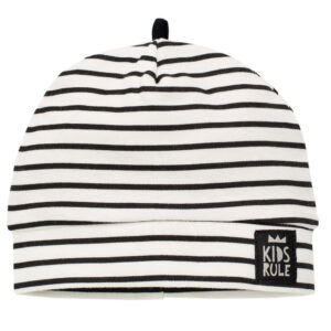 Pinokio Bonnet Happy Day