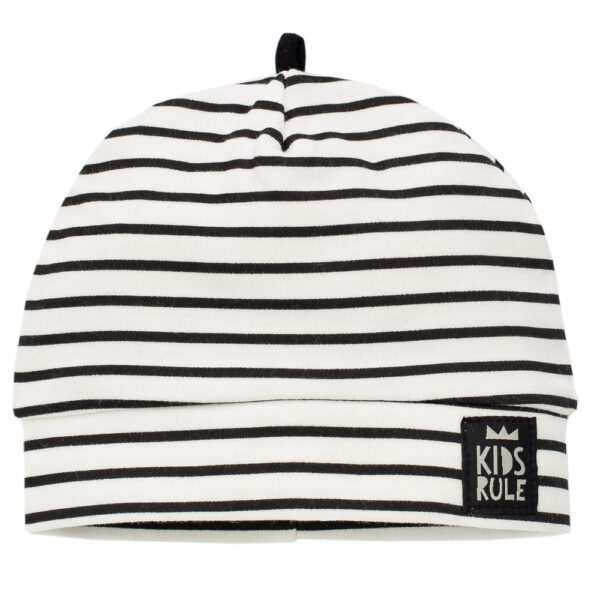 Pinokio Bonnet Happy Day