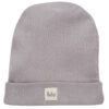 Pinokio Bonnet Hello