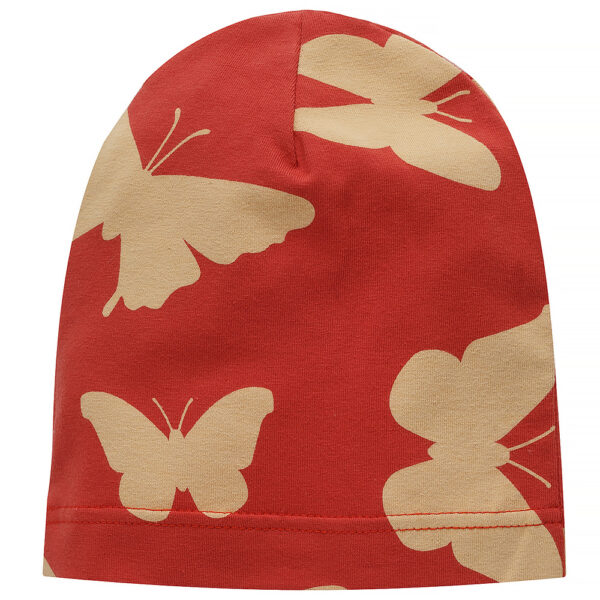 Pinokio Bonnet Imagine
