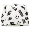 Pinokio Bonnet Letsck