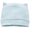 Pinokio Bonnet Letsck