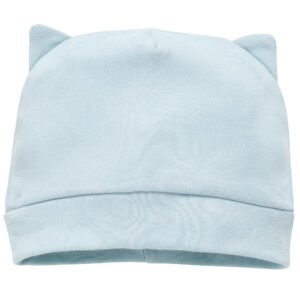Pinokio Bonnet Letsck