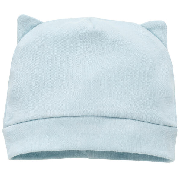 Pinokio Bonnet Letsck