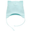 Pinokio Bonnet Lilian