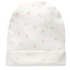 Pinokio Bonnet Lovely Day